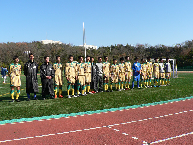 20151220A2_44.jpg
